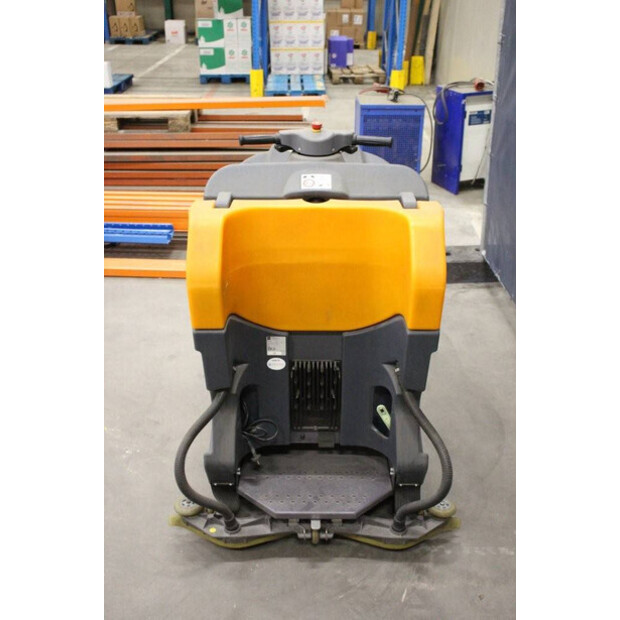 Taski COXPR.2X-40660277