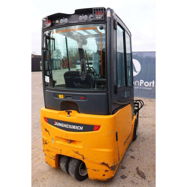 2015 جنجهينريتش EFG 218kx-40661592
