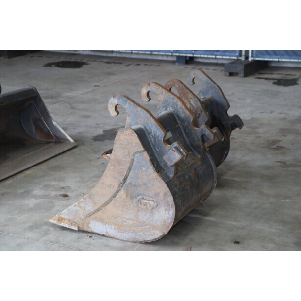 2022 ساني SY50U-40662378