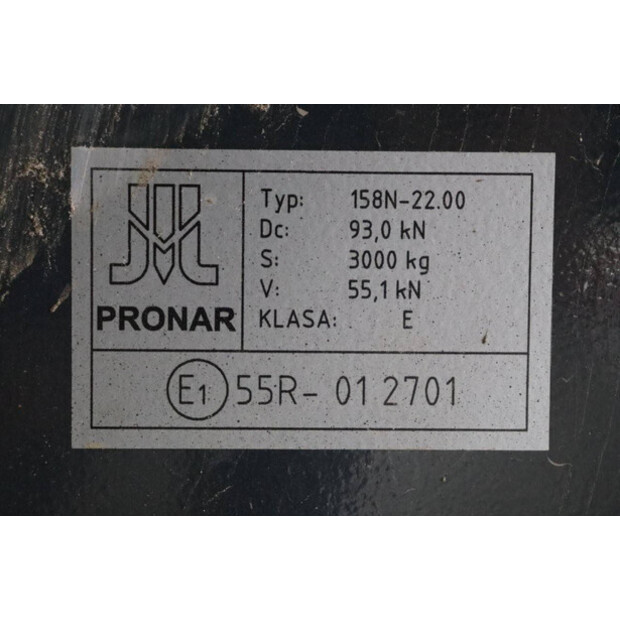 2022 برونار T285-40662845
