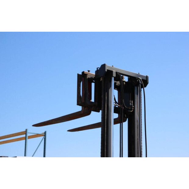 2005 نيسان FL01A15-40662933