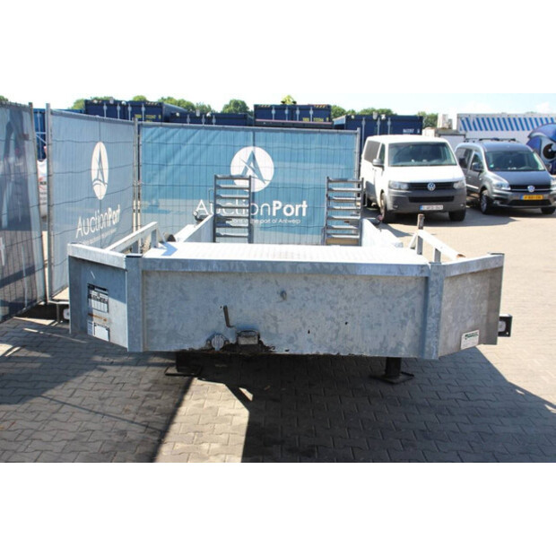 VELDHUIZEN P29-2-40662940