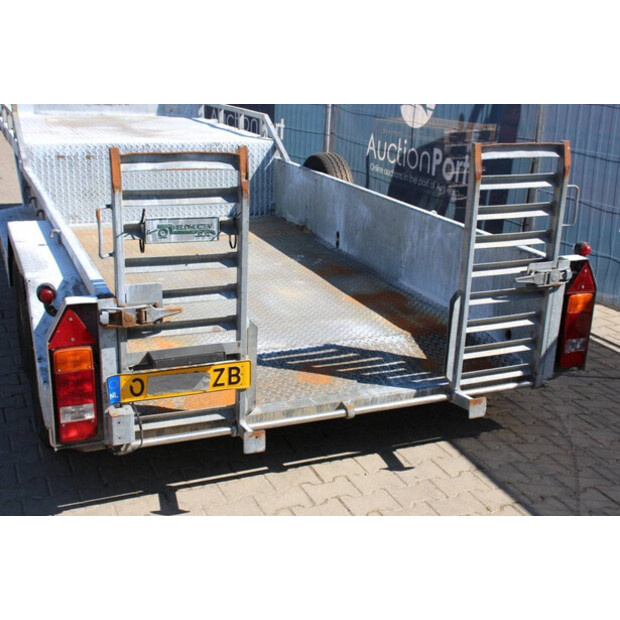 VELDHUIZEN P29-2-40662949