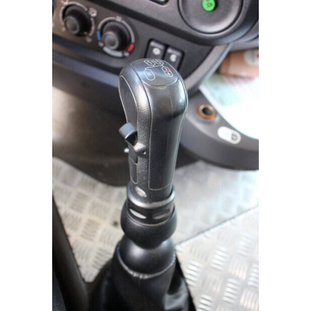 2016 DAF XF 410-40663079