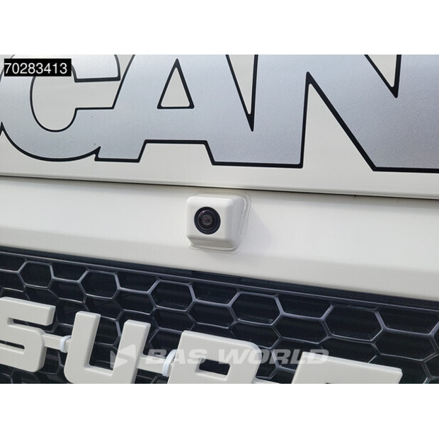 2023 Scania R660T-40664055