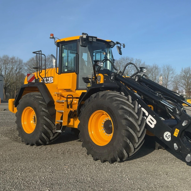 2023 JCB 457S-40664149