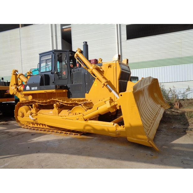 شانتو SD22-40664164