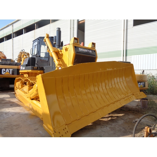 شانتو SD22-40664165