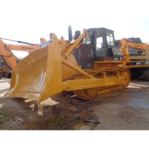 شانتو SD22-40664166