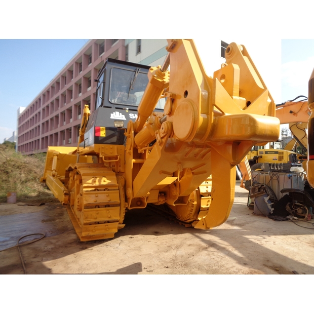شانتو SD22-40664167