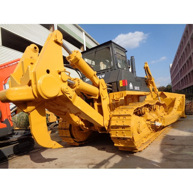 شانتو SD22-40664168