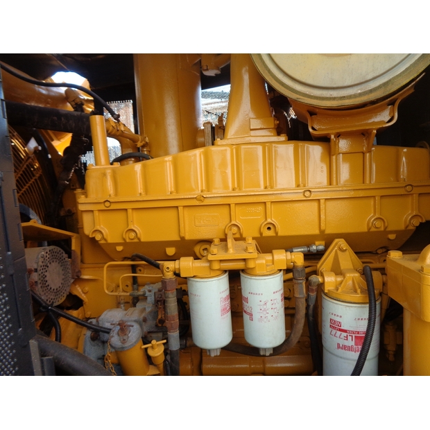 شانتو SD22-40664169