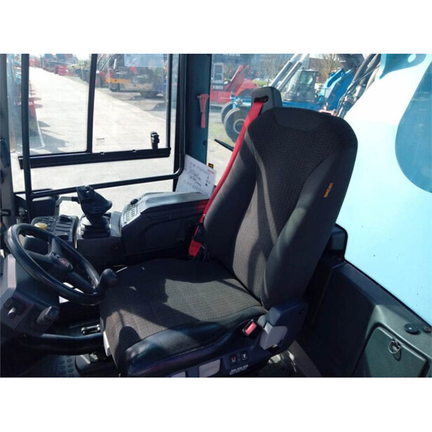 2019 كالمار DRG450-60S5X-40664270