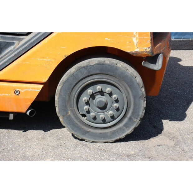 2001 ستيل R70-45-40664344