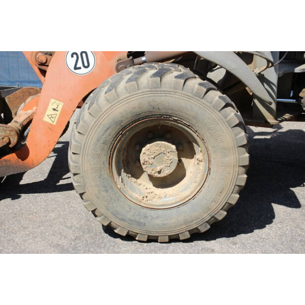2013 Atlas 75-40664478