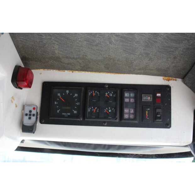 2000 رافو 5002 SI-40665496