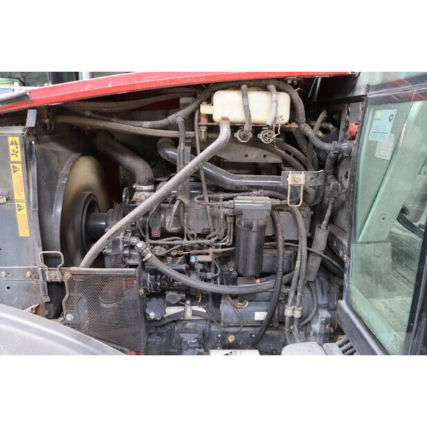 2003 ماسي فيرغسون MF5445-4-40666567