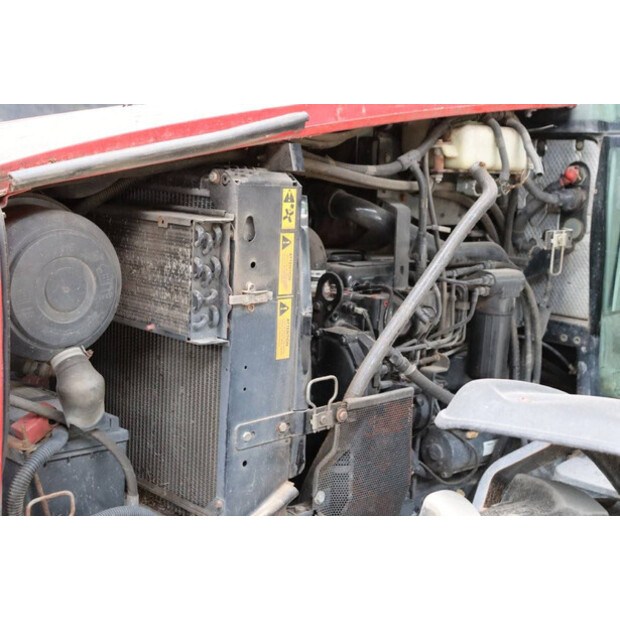 2003 ماسي فيرغسون MF5445-4-40666569