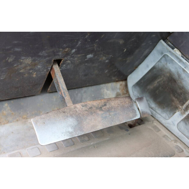 2004 Manitou MT1340-40666880