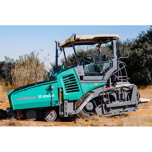 2018 فوجلي S1803-3i-40666992