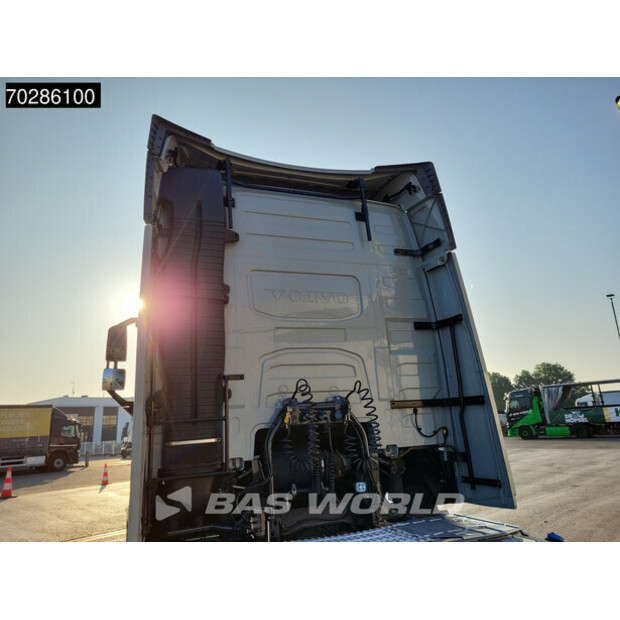 2022 Volvo FH 460-40667411
