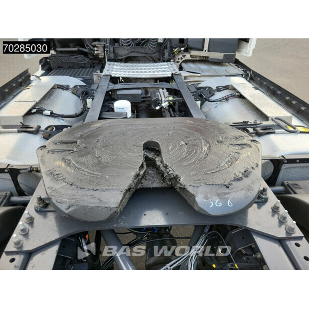 2023 Volvo FH500-40668161