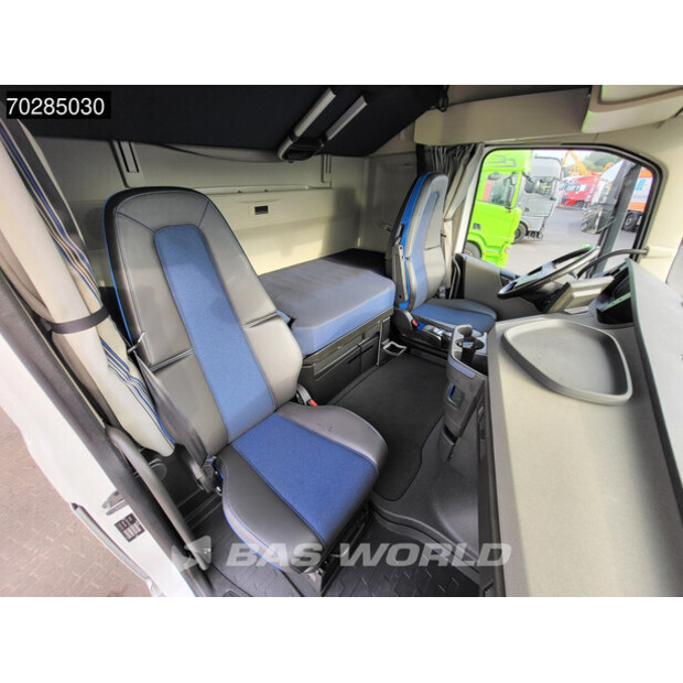 2023 Volvo FH500-40668172