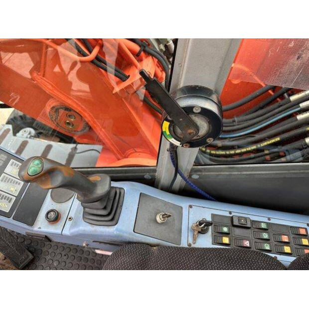 2004 Atlas 1504M-40668352