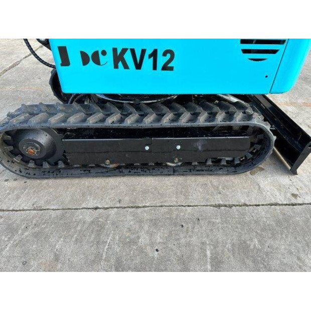 2024 JPC KV12-40668971