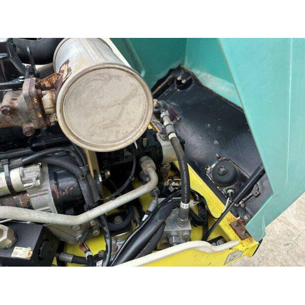 2016 آمان ARX12-40669117