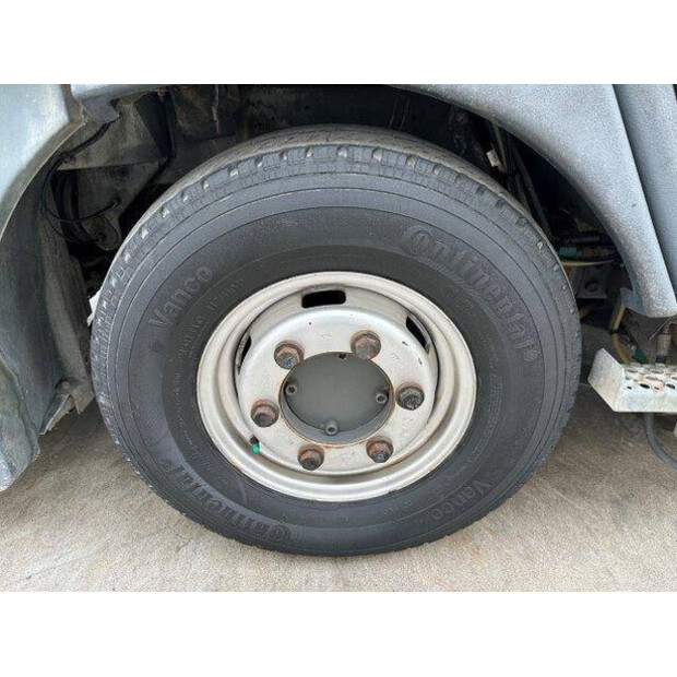 2001 Schmidt Swingo 225-40669144