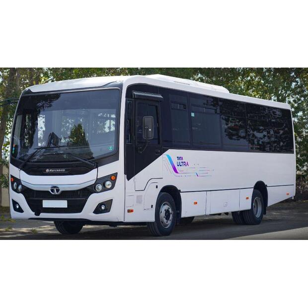 2025 Tata ULTRA 916 STAFF BUS 34 STR-40669254
