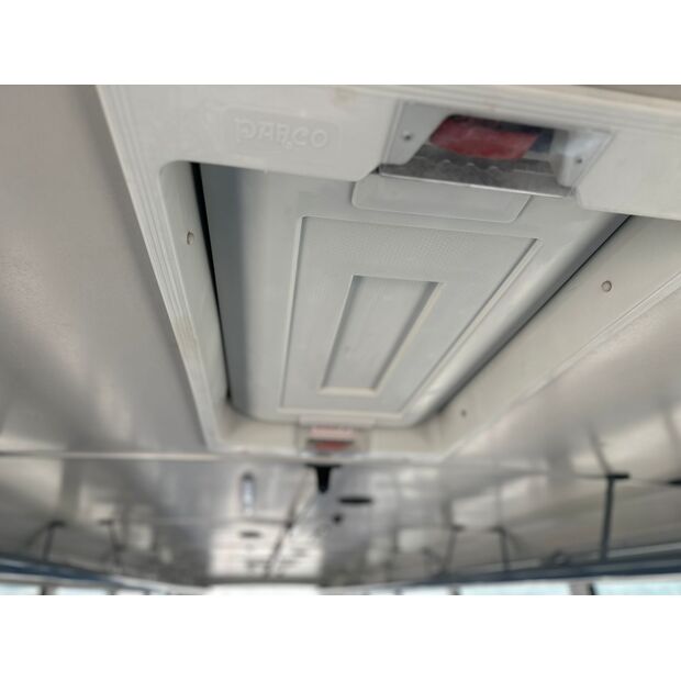 2025 Tata LPO 1618-40669271