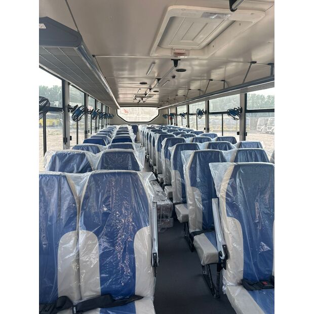 2025 Tata LPO 1618-40669275