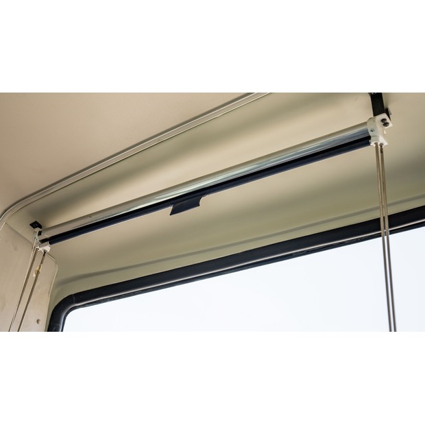 2025 Tata LPO 1618-40669296