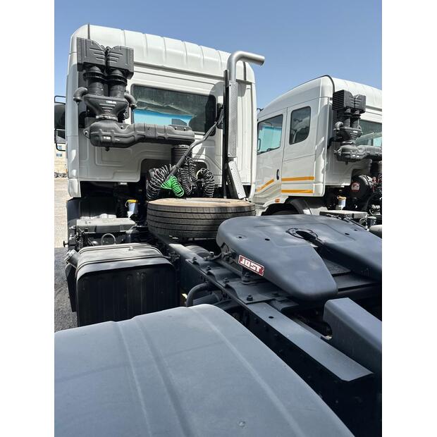 2025 تاتا PRIMA 4440S-40669302