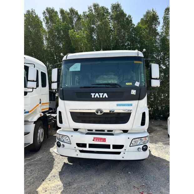 2025 تاتا PRIMA 4440S-40669303