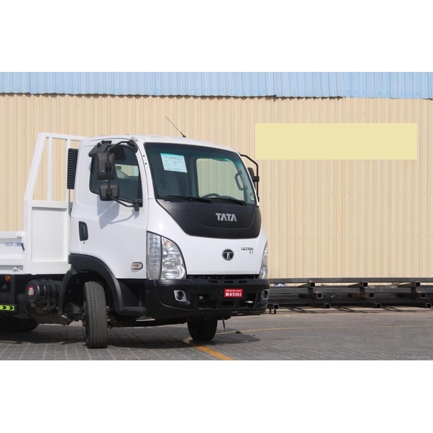 2025 Tata T.7 ULTRA LCV-40669306