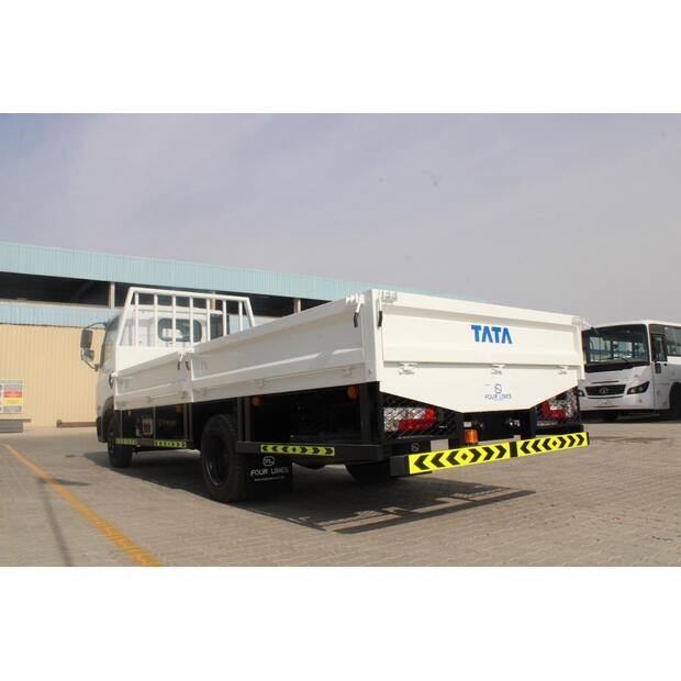 2025 Tata T.7 ULTRA LCV-40669307