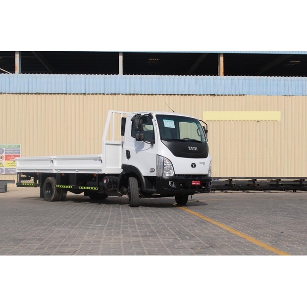 2025 Tata T.7 ULTRA LCV-40669308