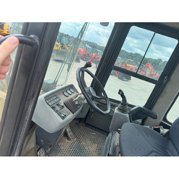 زبلين ZL100-40670201