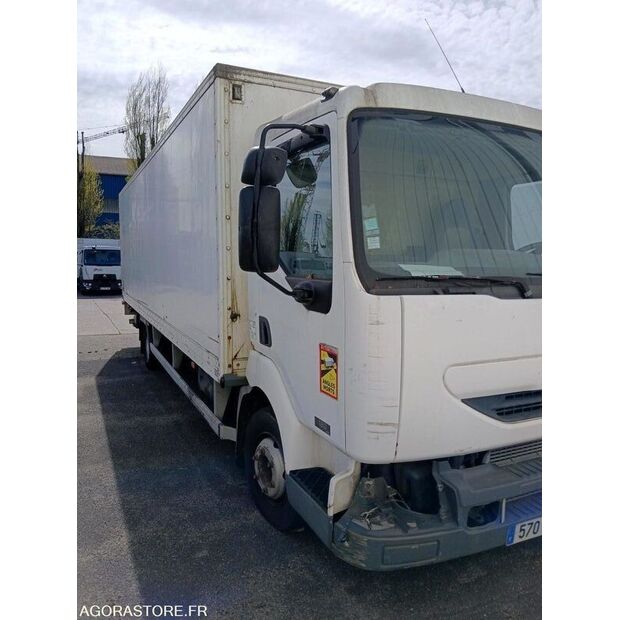 2003 Renault Midlum-40672770