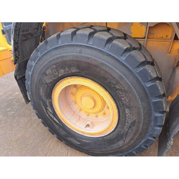 2019 هيونداي HL940-40674437
