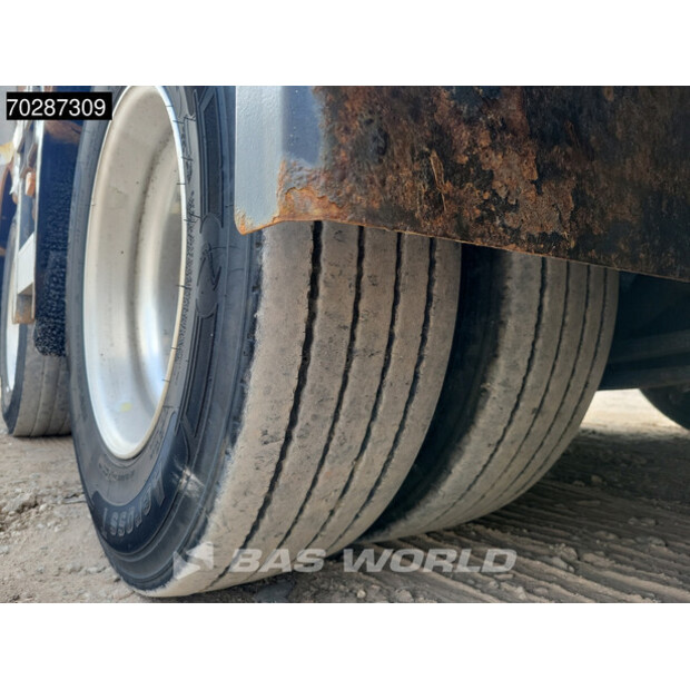2020 Vega OTHERS-40675353