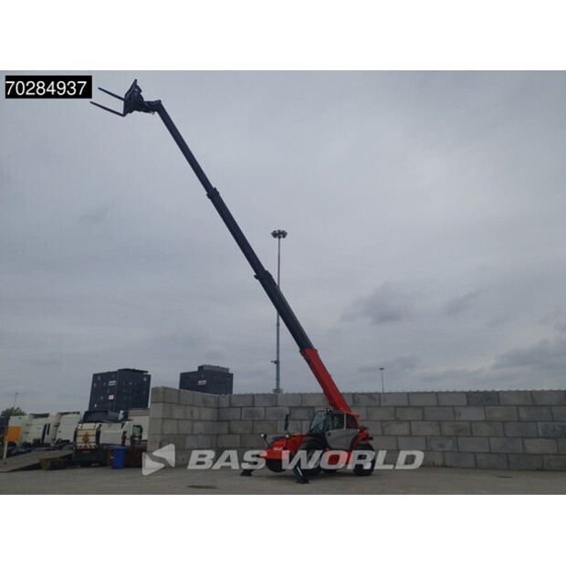 2019 مانيتو MT 1840-40675802