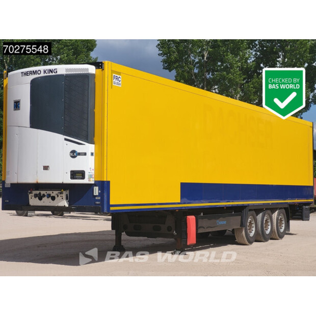 2018 Krone SD-40676489