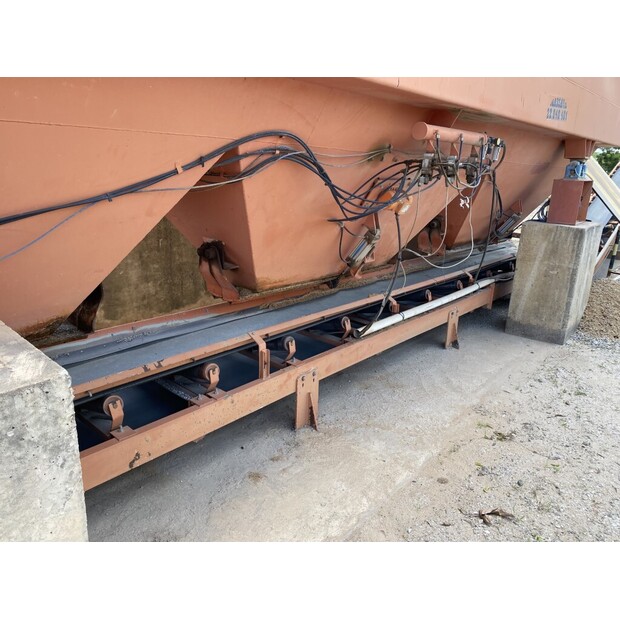 2011 سي اي بي اي 30M³/H-40676831