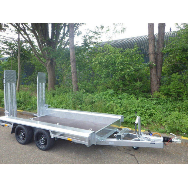 2025 Vlemmix Model E-40677698