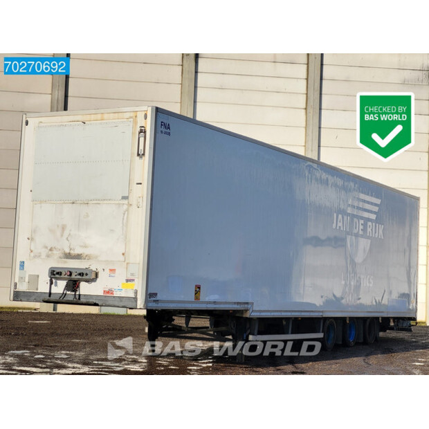 2014 Talson F1227-40678047