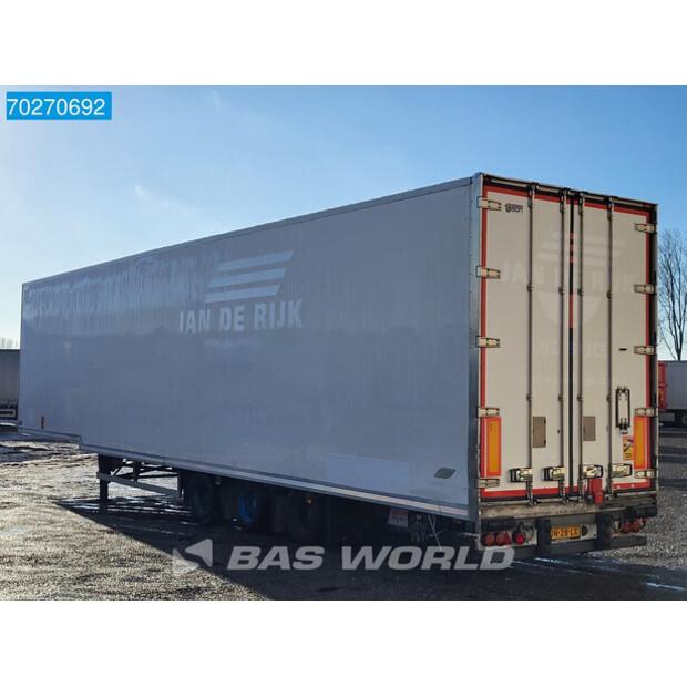 2014 Talson F1227-40678055